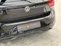 Volkswagen Polo 1.0 MPI IQ.DRIVE/CARPLAY/STL.VRW/BLIS/PDC