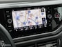 Volkswagen Polo 1.0 MPI IQ.DRIVE/CARPLAY/STL.VRW/BLIS/PDC