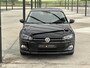 Volkswagen Polo 1.0 MPI IQ.DRIVE/CARPLAY/STL.VRW/BLIS/PDC