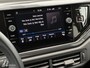 Volkswagen Polo 1.0 MPI IQ.DRIVE/CARPLAY/STL.VRW/BLIS/PDC