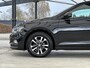 Volkswagen Polo 1.0 MPI IQ.DRIVE/CARPLAY/STL.VRW/BLIS/PDC