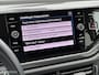 Volkswagen Polo 1.0 MPI IQ.DRIVE/CARPLAY/STL.VRW/BLIS/PDC