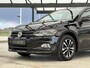 Volkswagen Polo 1.0 MPI IQ.DRIVE/CARPLAY/STL.VRW/BLIS/PDC