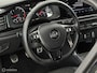 Volkswagen Polo 1.0 MPI IQ.DRIVE/CARPLAY/STL.VRW/BLIS/PDC