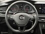 Volkswagen Polo 1.0 MPI IQ.DRIVE/CARPLAY/STL.VRW/BLIS/PDC