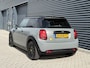 MINI Mini Electric Business Edition 33 kWh