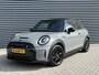 MINI Mini Electric Business Edition 33 kWh