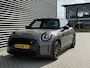 MINI Mini Electric Business Edition 33 kWh