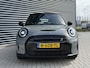 MINI Mini Electric Business Edition 33 kWh