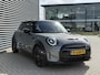 MINI Mini Electric Business Edition 33 kWh