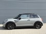 MINI Mini Electric Business Edition 33 kWh