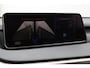 Lexus RX 450h 4WD F Sport Line | Dealeronderhouden | Afn. Trekhaak | Mark Levinson | Stoelkoeling | Head-Up Display