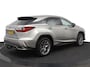 Lexus RX 450h 4WD F Sport Line | Dealeronderhouden | Afn. Trekhaak | Mark Levinson | Stoelkoeling | Head-Up Display