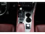 Lexus RX 450h 4WD F Sport Line | Dealeronderhouden | Afn. Trekhaak | Mark Levinson | Stoelkoeling | Head-Up Display
