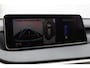 Lexus RX 450h 4WD F Sport Line | Dealeronderhouden | Afn. Trekhaak | Mark Levinson | Stoelkoeling | Head-Up Display