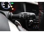 Lexus RX 450h 4WD F Sport Line | Dealeronderhouden | Afn. Trekhaak | Mark Levinson | Stoelkoeling | Head-Up Display