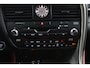 Lexus RX 450h 4WD F Sport Line | Dealeronderhouden | Afn. Trekhaak | Mark Levinson | Stoelkoeling | Head-Up Display