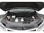 Lexus RX 450h 4WD F Sport Line | Dealeronderhouden | Afn. Trekhaak | Mark Levinson | Stoelkoeling | Head-Up Display