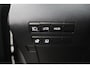 Lexus RX 450h 4WD F Sport Line | Dealeronderhouden | Afn. Trekhaak | Mark Levinson | Stoelkoeling | Head-Up Display