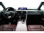 Lexus RX 450h 4WD F Sport Line | Dealeronderhouden | Afn. Trekhaak | Mark Levinson | Stoelkoeling | Head-Up Display