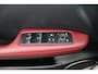 Lexus RX 450h 4WD F Sport Line | Dealeronderhouden | Afn. Trekhaak | Mark Levinson | Stoelkoeling | Head-Up Display