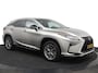 Lexus RX 450h 4WD F Sport Line | Dealeronderhouden | Afn. Trekhaak | Mark Levinson | Stoelkoeling | Head-Up Display