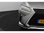 Lexus RX 450h 4WD F Sport Line | Dealeronderhouden | Afn. Trekhaak | Mark Levinson | Stoelkoeling | Head-Up Display