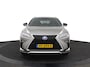Lexus RX 450h 4WD F Sport Line | Dealeronderhouden | Afn. Trekhaak | Mark Levinson | Stoelkoeling | Head-Up Display