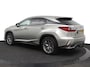 Lexus RX 450h 4WD F Sport Line | Dealeronderhouden | Afn. Trekhaak | Mark Levinson | Stoelkoeling | Head-Up Display