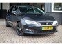 SEAT Leon FR 1.4 TSI LM|Cruise|Airco|LED
