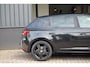 SEAT Leon FR 1.4 TSI LM|Cruise|Airco|LED