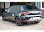 SEAT Leon FR 1.4 TSI LM|Cruise|Airco|LED