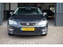 SEAT Leon FR 1.4 TSI LM|Cruise|Airco|LED
