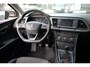 SEAT Leon FR 1.4 TSI LM|Cruise|Airco|LED