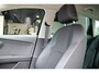 SEAT Leon FR 1.4 TSI LM|Cruise|Airco|LED