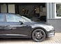 SEAT Leon FR 1.4 TSI LM|Cruise|Airco|LED