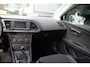 SEAT Leon FR 1.4 TSI LM|Cruise|Airco|LED