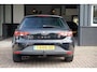 SEAT Leon FR 1.4 TSI LM|Cruise|Airco|LED