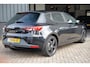 SEAT Leon FR 1.4 TSI LM|Cruise|Airco|LED