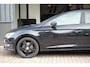 SEAT Leon FR 1.4 TSI LM|Cruise|Airco|LED