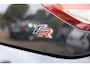 SEAT Leon FR 1.4 TSI LM|Cruise|Airco|LED