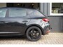 SEAT Leon FR 1.4 TSI LM|Cruise|Airco|LED