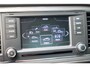 SEAT Leon FR 1.4 TSI LM|Cruise|Airco|LED