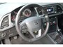 SEAT Leon FR 1.4 TSI LM|Cruise|Airco|LED