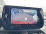 Suzuki Swift 1.2 Comfort Smart Hybrid Fabrieksgarantie tot 2035 | Navigatie | Cruise Control | 16' LMV