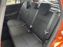 Suzuki Swift 1.2 Comfort Smart Hybrid Fabrieksgarantie tot 2035 | Navigatie | Cruise Control | 16' LMV