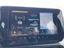 Suzuki Swift 1.2 Comfort Smart Hybrid Fabrieksgarantie tot 2035 | Navigatie | Cruise Control | 16' LMV