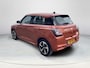 Suzuki Swift 1.2 Comfort Smart Hybrid Fabrieksgarantie tot 2035 | Navigatie | Cruise Control | 16' LMV