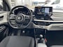Suzuki Swift 1.2 Comfort Smart Hybrid Fabrieksgarantie tot 2035 | Navigatie | Cruise Control | 16' LMV