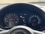 Suzuki Swift 1.2 Comfort Smart Hybrid Fabrieksgarantie tot 2035 | Navigatie | Cruise Control | 16' LMV